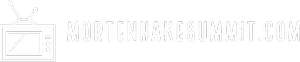 Mortenhakesummit.com
